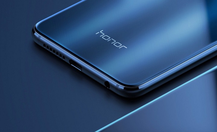 Honor 9 trece pe la TENAA si isi dezvaluie specificatiile tehnice