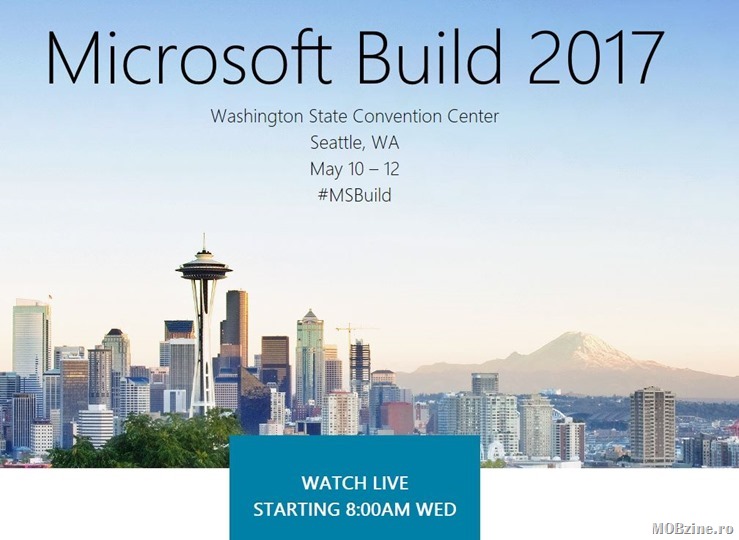 msBUILD_2017