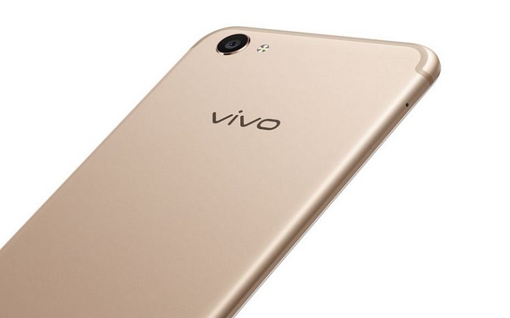 vivo X9s Plus trece pe la TENAA