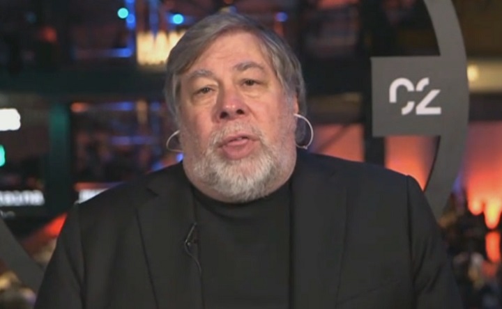 Steve Wozniak crede ca nu Apple, ci Tesla va furniza viitoarele inovatii majore in materie de tehnologie