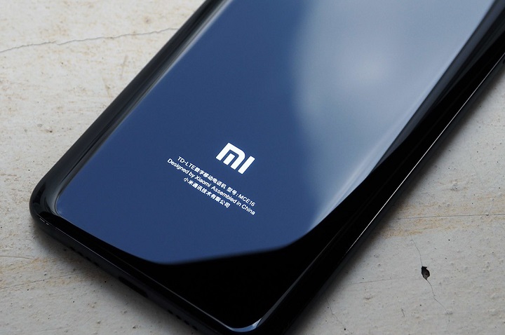 Un Xiaomi misterios in GFXBench. Sa fie oare Xiaomi Mi 6c?