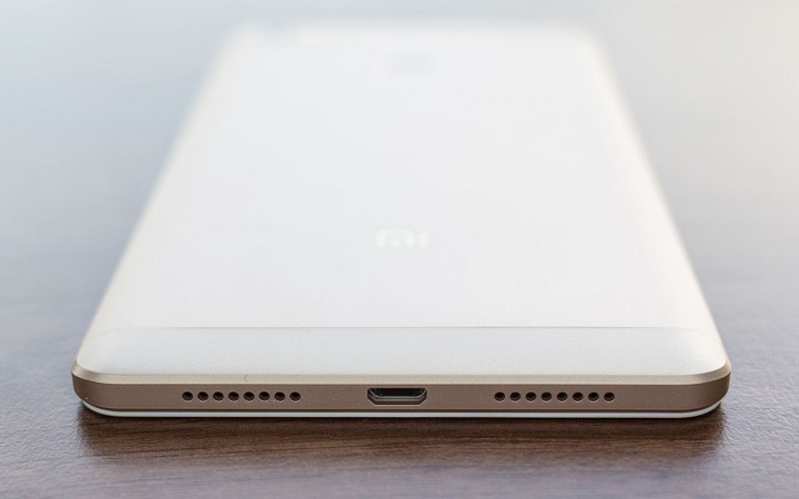 Xiaomi Mi Max 2 va fi anuntat oficial saptamana viitoare