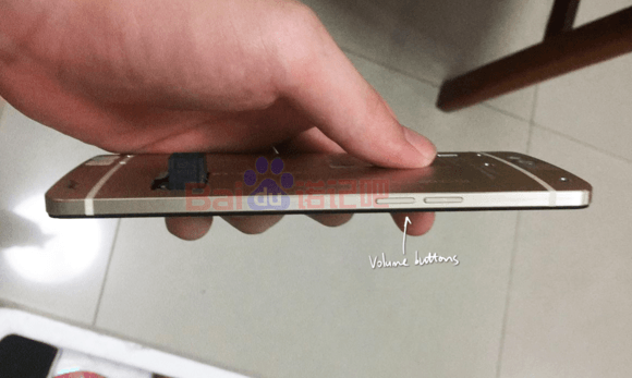 Lumia-960-RM-1162-new-1