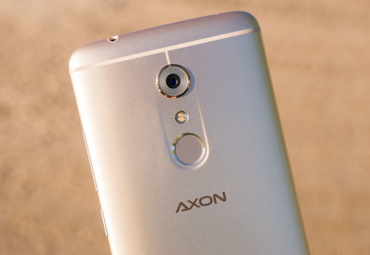 Un misterios smartphone ZTE A2018 apare in baza de date GFXBench