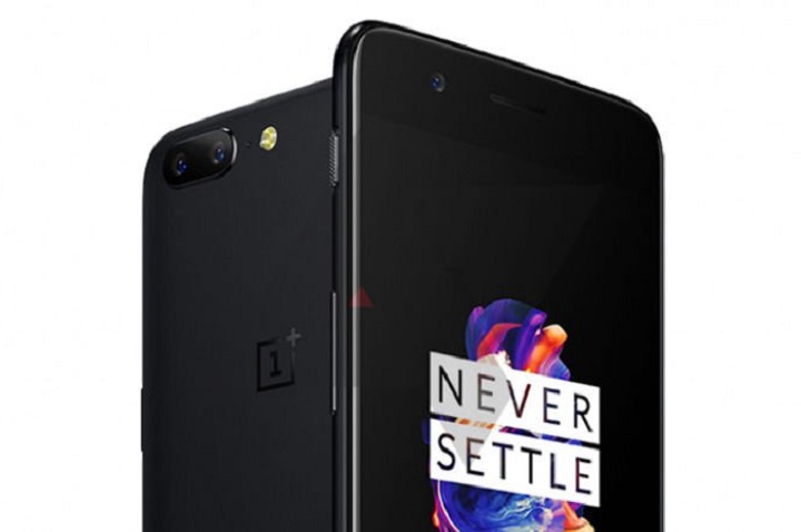 Cateva informatii recente despre OnePlus 5