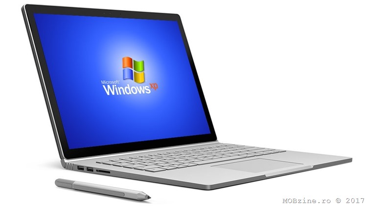 surface-book-xp