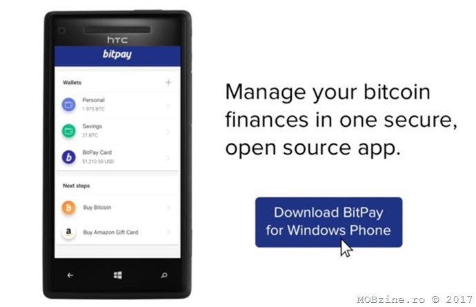 w10mobile_bitcoin
