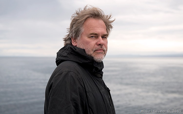 Eugene_Kaspersky