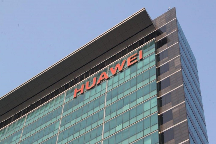 Huawei a livrat 73 milioane smartphone-uri in prima jumatate a anului