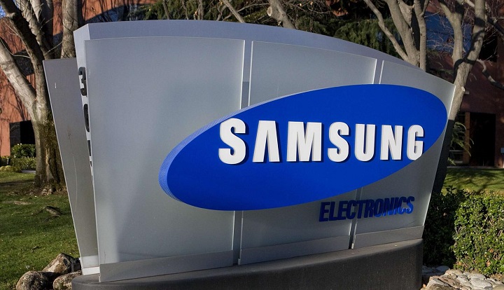 Samsung se pregateste de un nou trimestru record