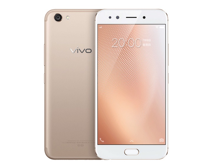 Vivo a prezentat oficial modelele X9s si X9s Plus, ambele cu sistem dual camera frontal