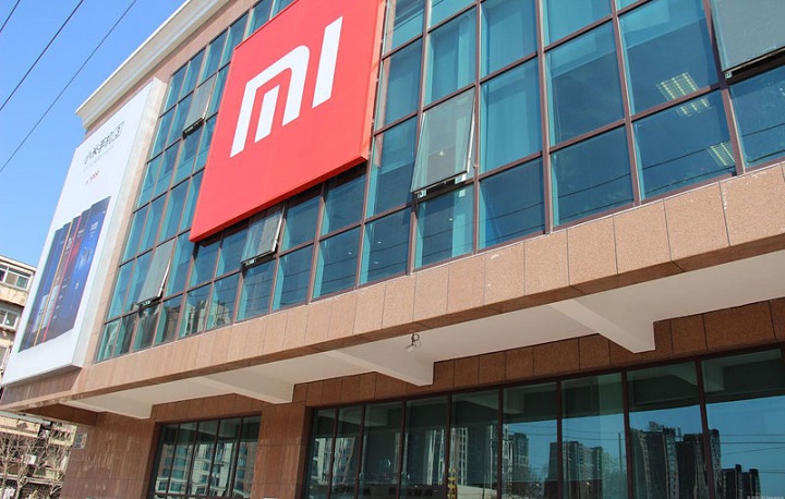 Xiaomi intentioneaza sa lanseze un nou sub-brand dupa Redmi si Mi