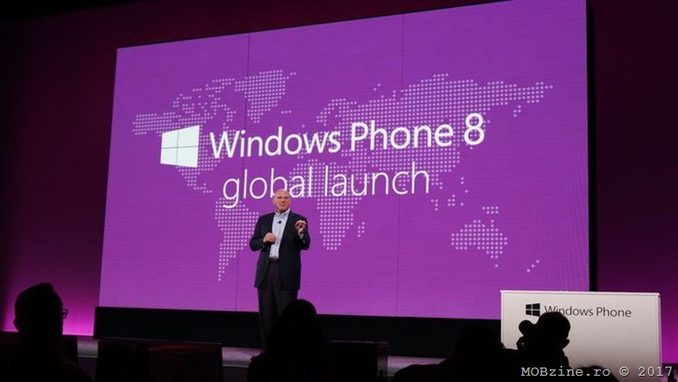 De astazi Microsoft renunta oficial la Windows Phone 8.1