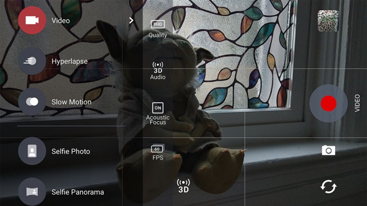 HTC-U11-1080p-60-fps-video-recording-screenshot-AA-1-840x472