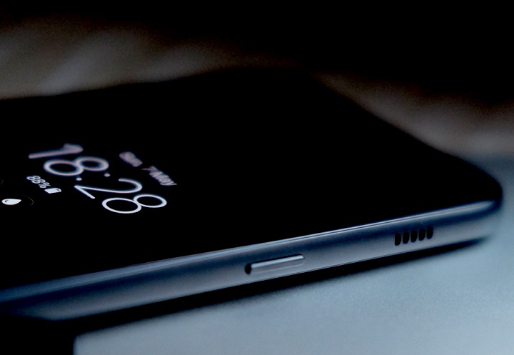 Un misterios Samsung Galaxy A5 cu Snapdragon 660 isi face aparitia in Geekbench