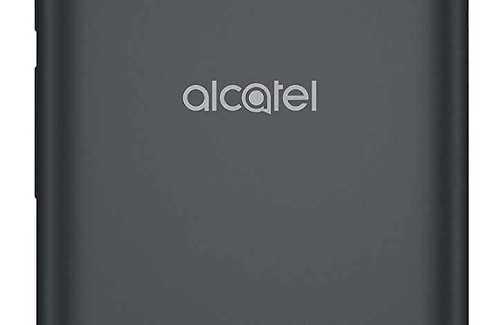 Noi detalii despre Alcatel A7