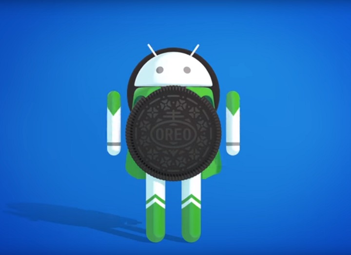 Google a confirmat numele de Oreo pentru Android 8.0