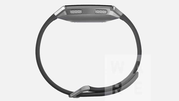 fitbit_smartwatch_2_1502306436_95Vb_full_width_inline