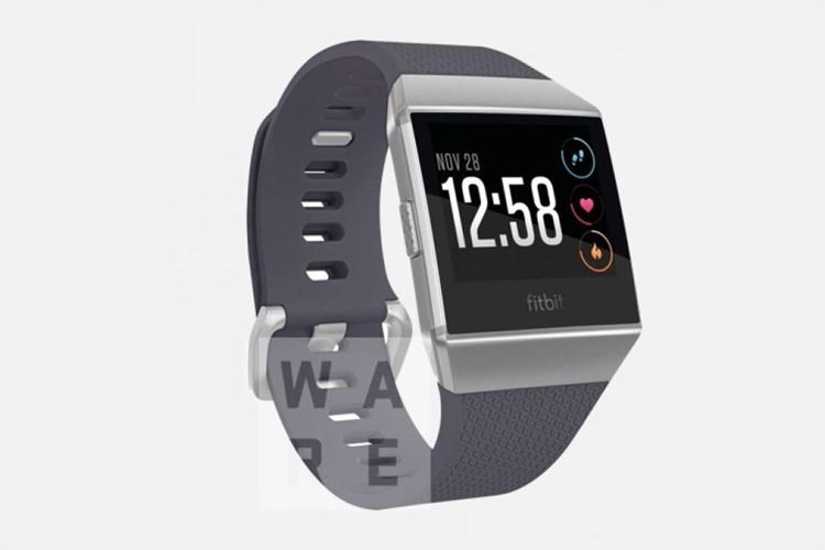 fitbitsmartwatch.0