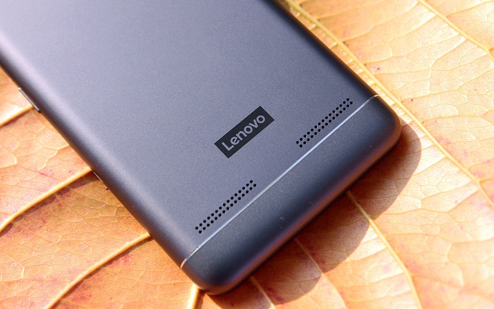 Lenovo K8 Plus isi face aparitia in Geekbench