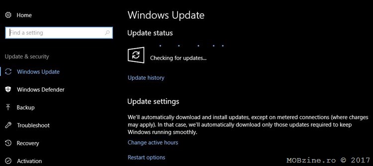 Patch tuesday de august repara 25 de vulnerabilitati critice din Windows. Faceti rapid update-ul!