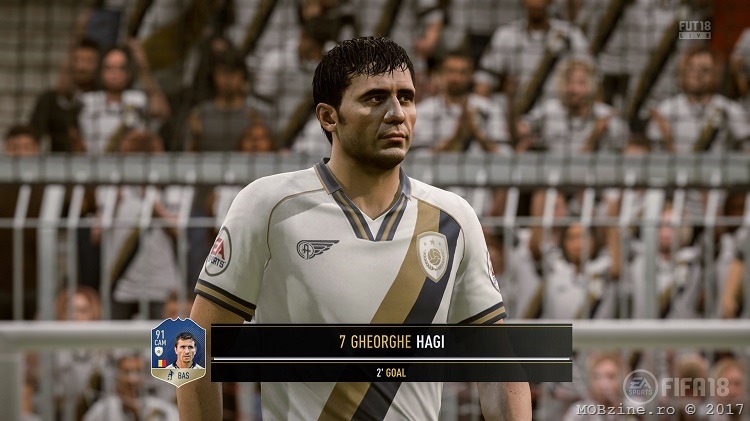 FIFA_18_hagi