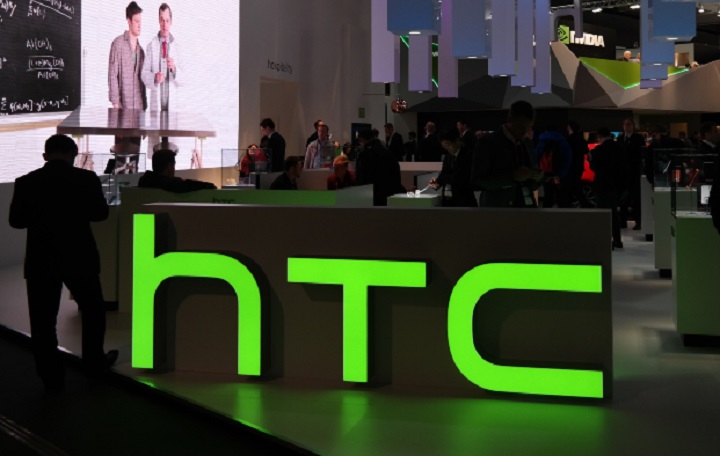 De ce nu cred ca Google va cumpara HTC