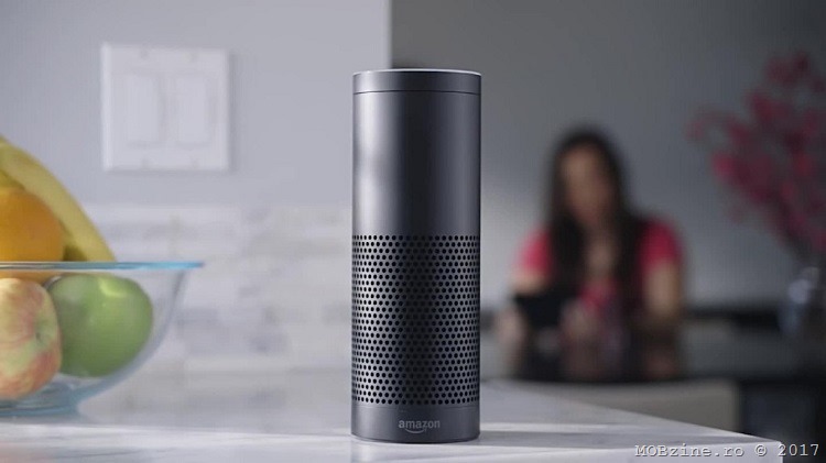 amazon_echo