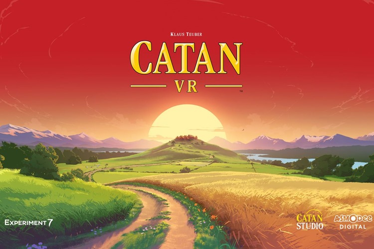 catan_promo_poster_small.0