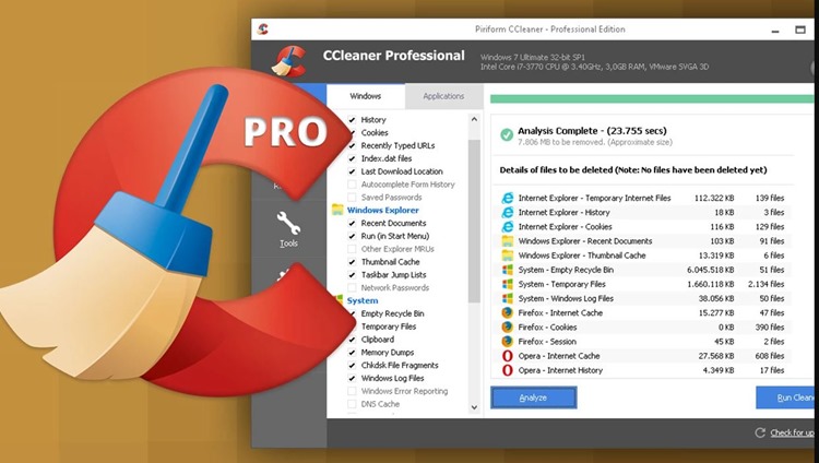 ccleaner