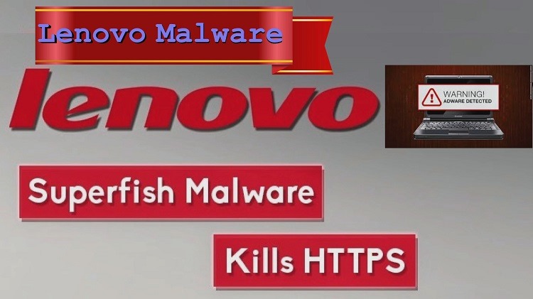 Lenovo primeste 3,5 milioane USD amenda si obligatia de a face audit de securitate pentru preinstalarea si livrarea malware-ului Superfish pe laptop-uri
