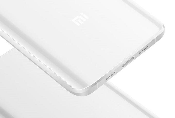 Un misterios Xiaomi Chiron isi face aparitia in GFXBench