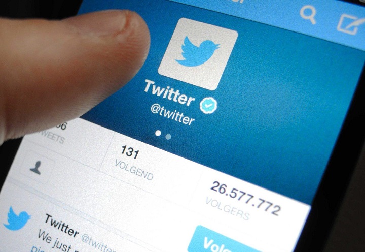 Twitter va mari limita maxima de caractere pentru tweet-uri la 280