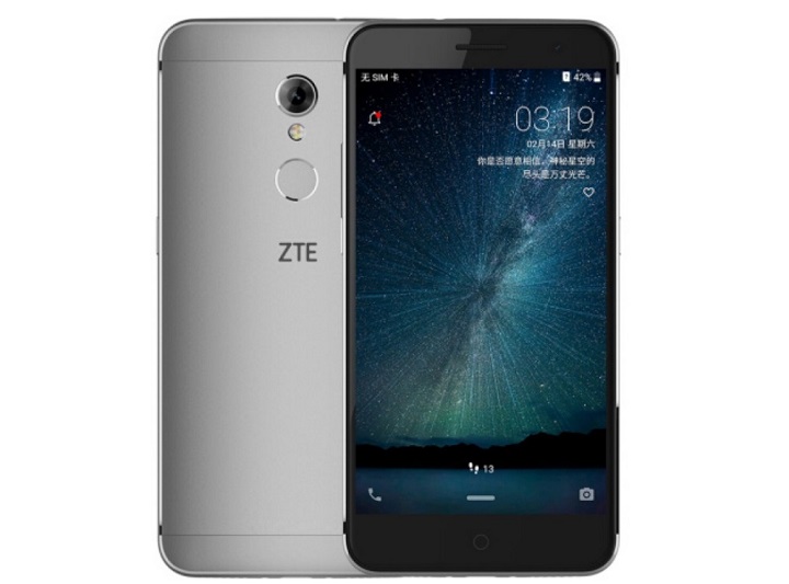 ZTE Blade A2S, un mid-range interesant cu raport pret/specificatii atractiv