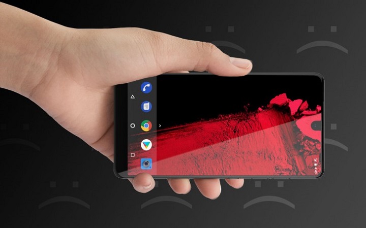 Essential Phone a avut vanzari dezamagitoare, doar 5000 de unitati vandute