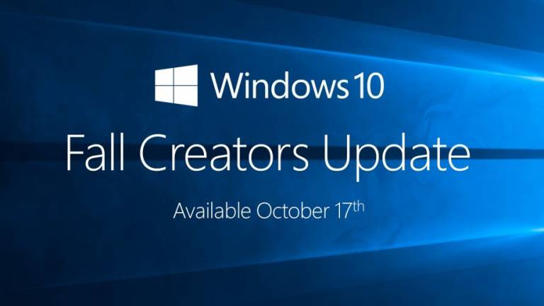 Windows 10 Insider Preview Build 16299 pentru PC ajunge in Slow, Fast Ring