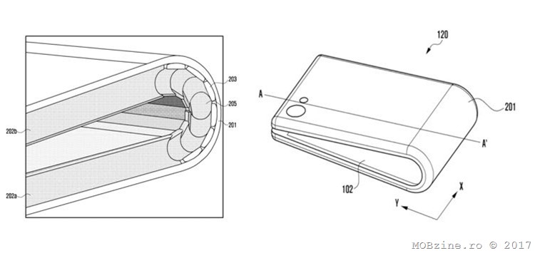 samsung_foldable