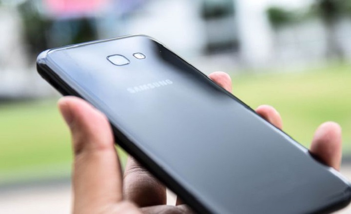 Samsung Galaxy A7 (2018) apare din nou in benchmark-uri, de aceasta data cu 6 GB de RAM