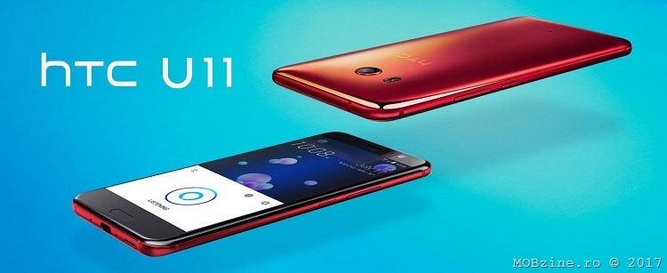 htcu11