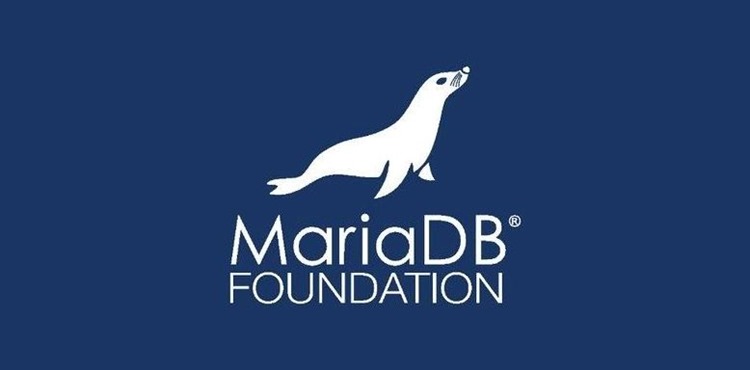 mariadb