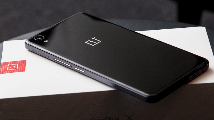 Aparatele OnePlus au un backdoor ce permite activarea root fara deblocarea bootloader-ului