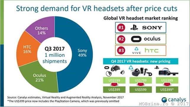 vr_headset