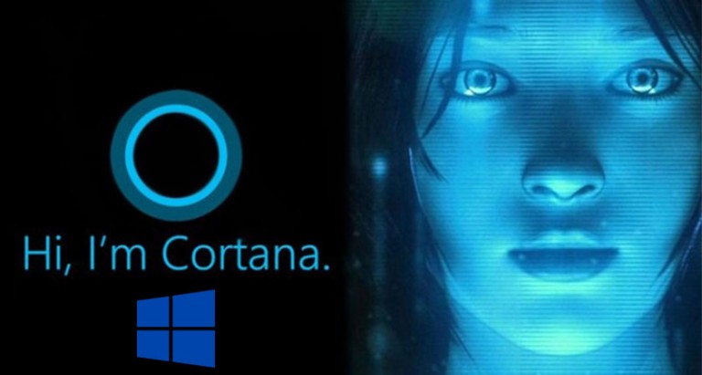 Cortana se integreaza acum si cu Google Calendar