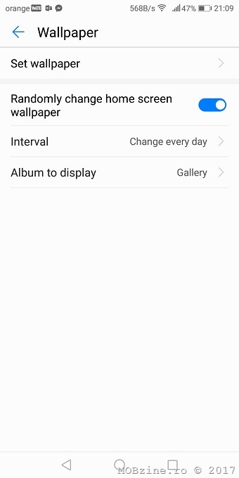 Screenshot_20171203-210944