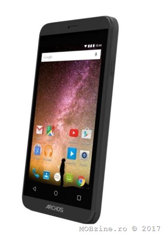 archos