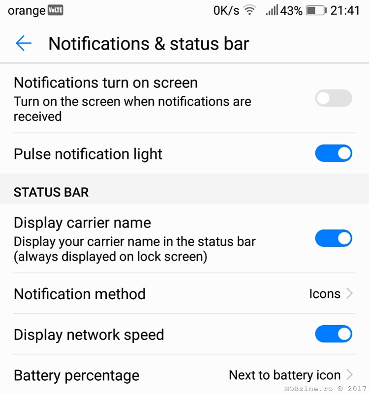 display_speed