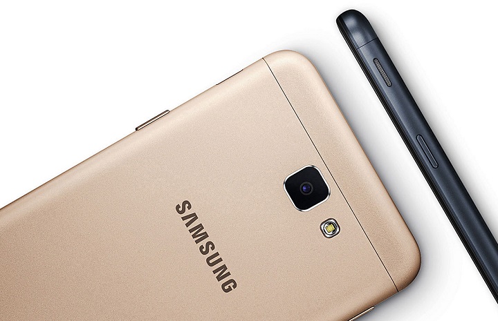 Samsung Galaxy J5 Prime (2017) aproape de lansarea oficiala