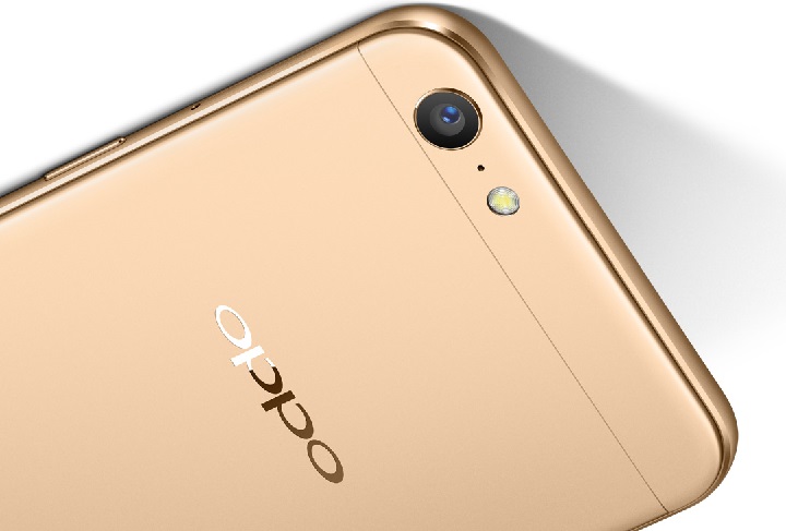 Oppo A85 trece pe la TENAA si se dezbraca de secrete