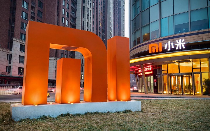 Xiaomi a anuntat vanzari de 26,7 milioane de unitati in trimestrul al treilea al anului