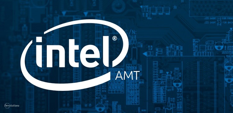 Inca o vulnerabilitate Intel: via AMT sistemele se pot accesa de la distanta